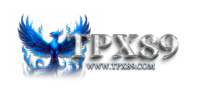 TPX89 พลิกมิติการเดิมพัน ปั่นกำไรให้เป็นเรื่องง่ายในคลิกเดียว